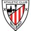 Real Betis Scores & Latest Results Today .
